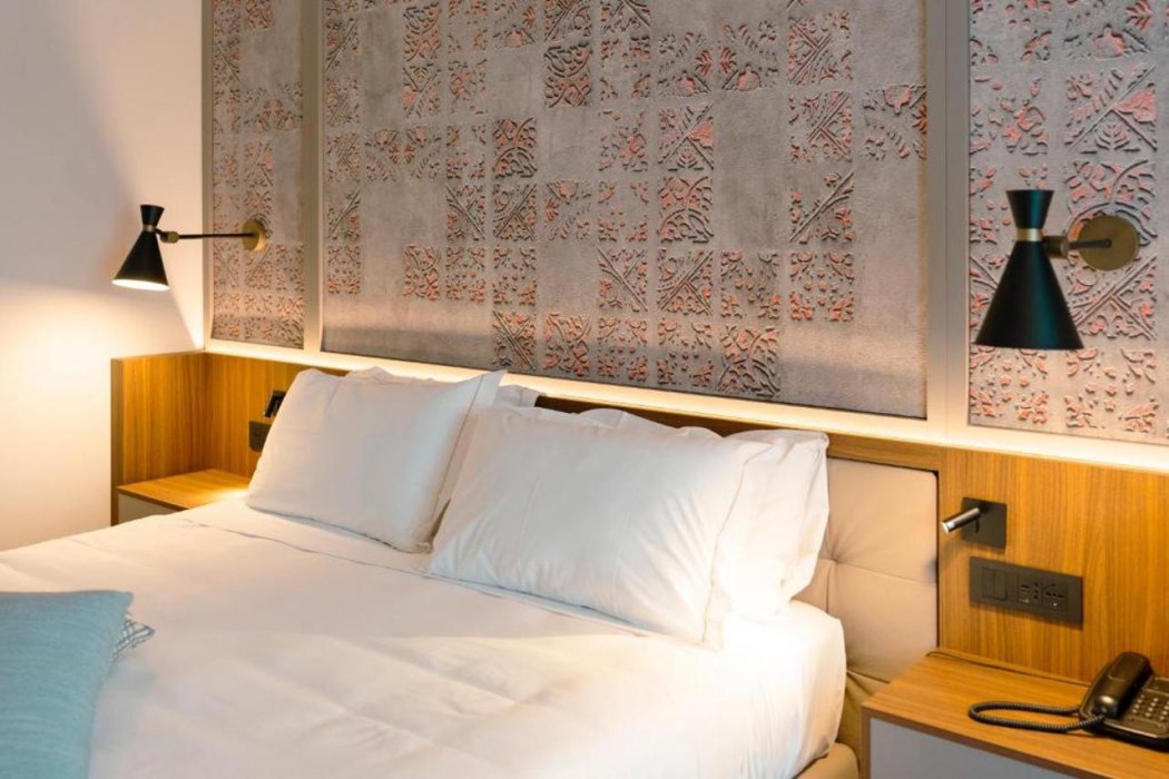 Picciolo Etna Golf Resort & Spa, Curio Collection by Hilton 7/69