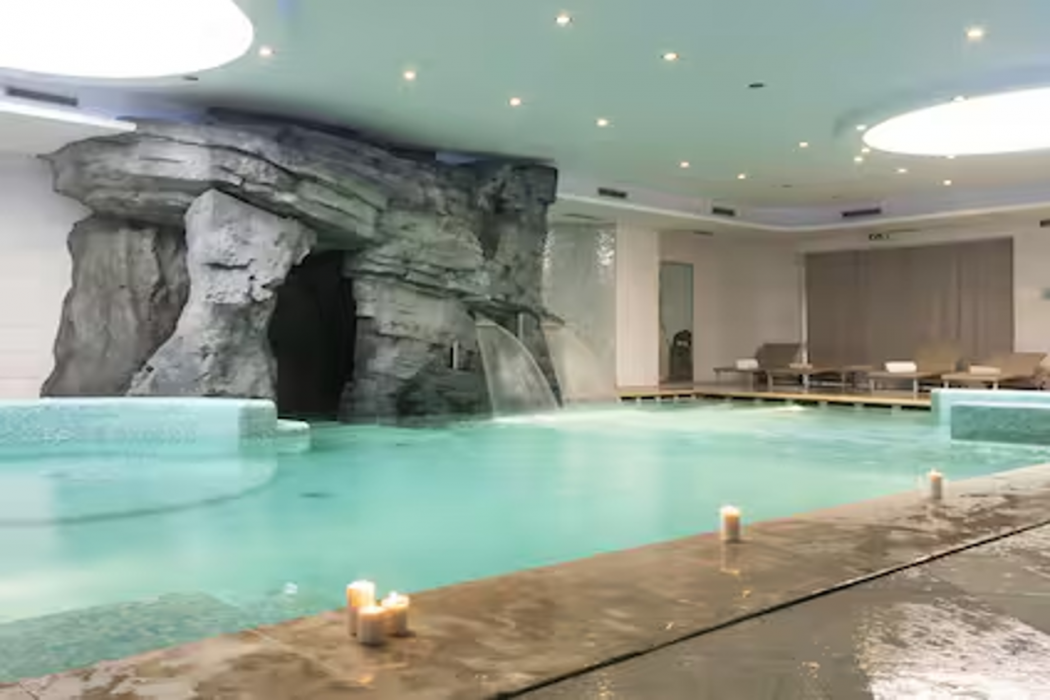 Picciolo Etna Golf Resort & Spa, Curio Collection by Hilton 21/69