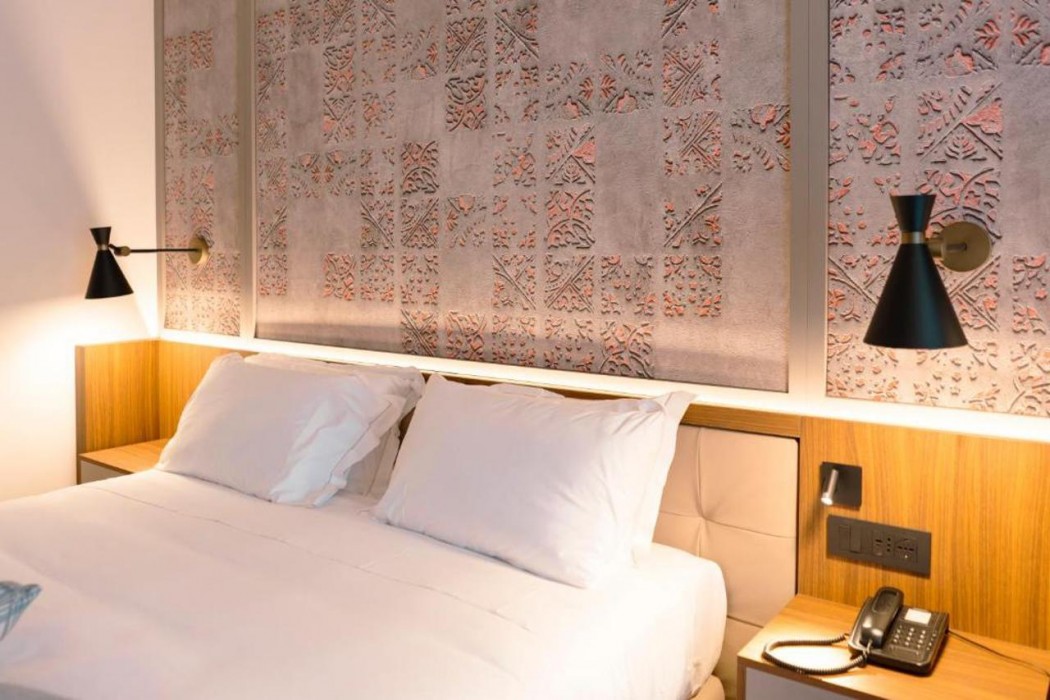 Picciolo Etna Golf Resort & Spa, Curio Collection by Hilton 9/69