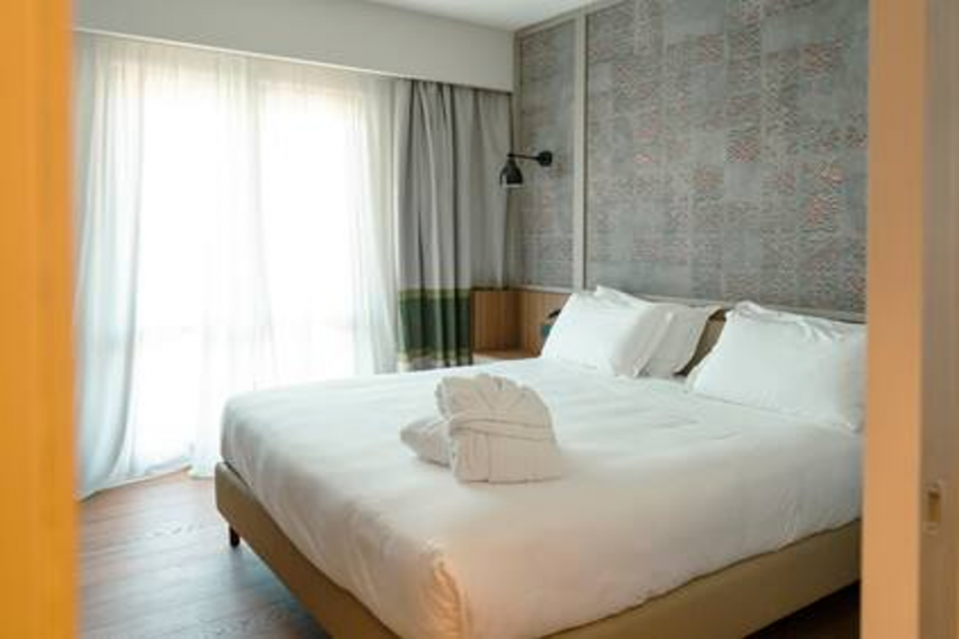Picciolo Etna Golf Resort & Spa, Curio Collection by Hilton 11/69