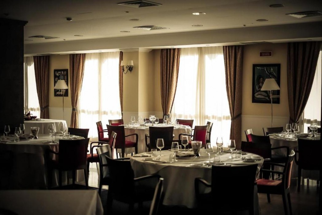 Picciolo Etna Golf Resort & Spa, Curio Collection by Hilton 15/69