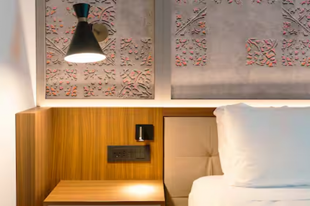 Picciolo Etna Golf Resort & Spa, Curio Collection by Hilton 10/69