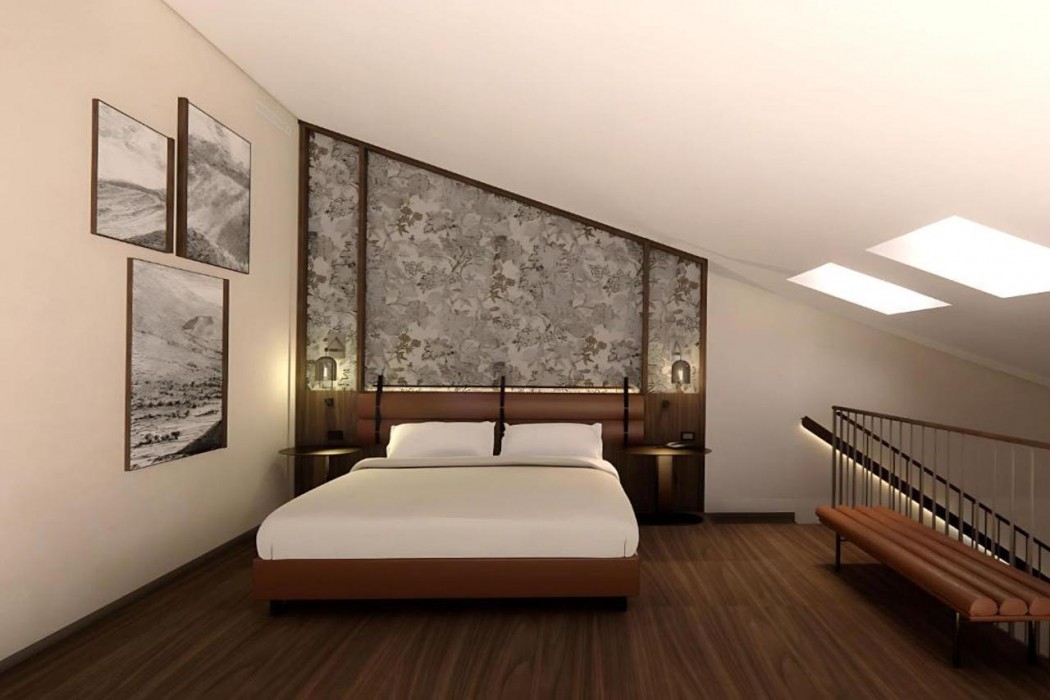 Picciolo Etna Golf Resort & Spa, Curio Collection by Hilton 5/69