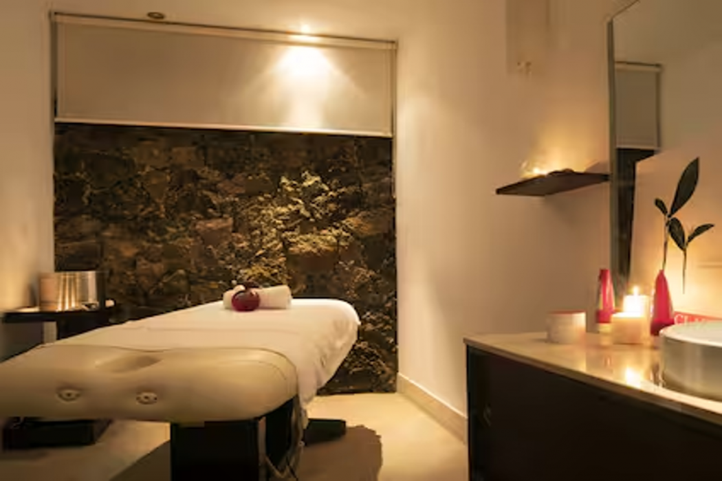 Picciolo Etna Golf Resort & Spa, Curio Collection by Hilton 18/69