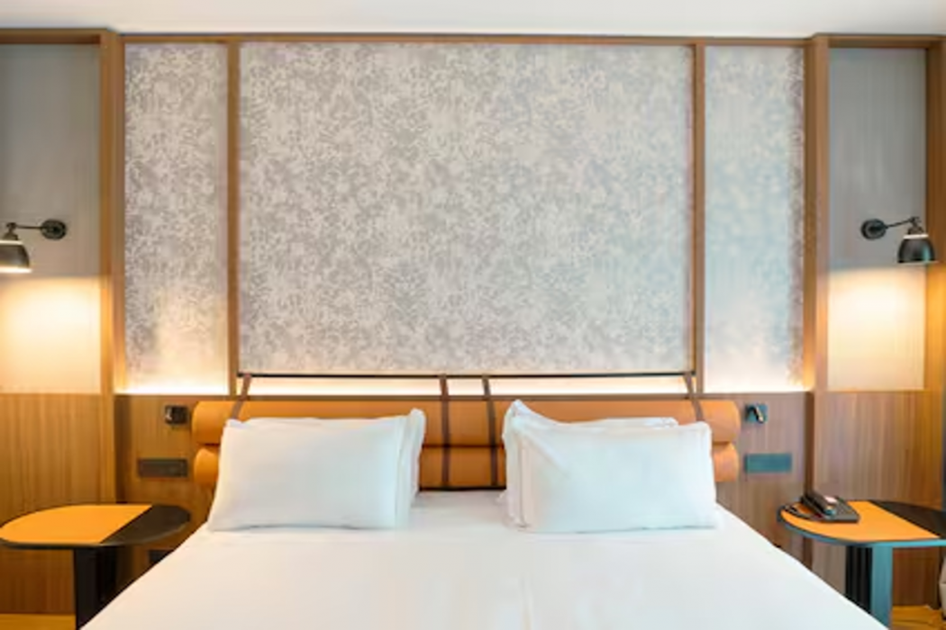 Picciolo Etna Golf Resort & Spa, Curio Collection by Hilton 12/69