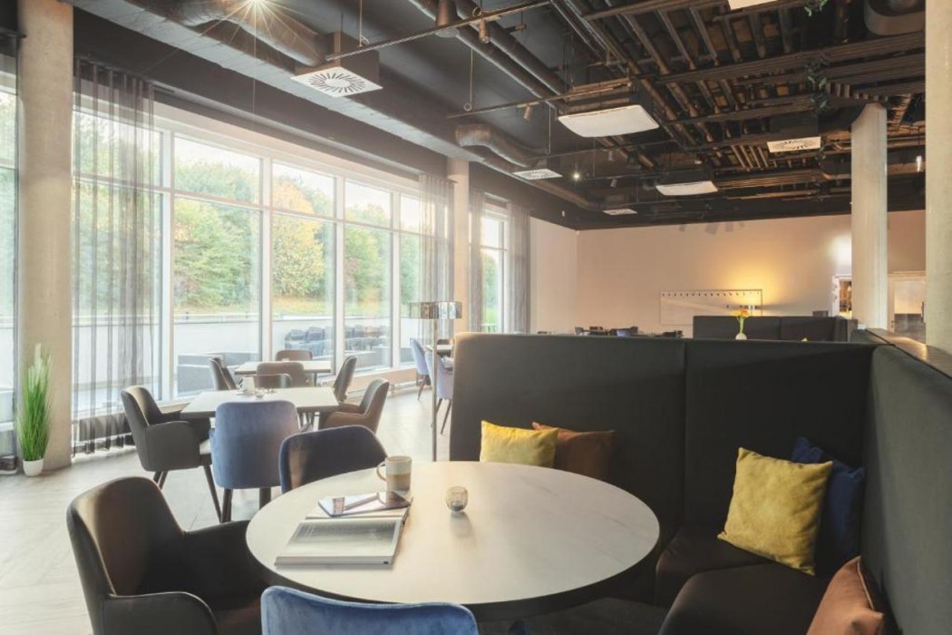 Garner Hotel Augsburg Nord by IHG 23/57