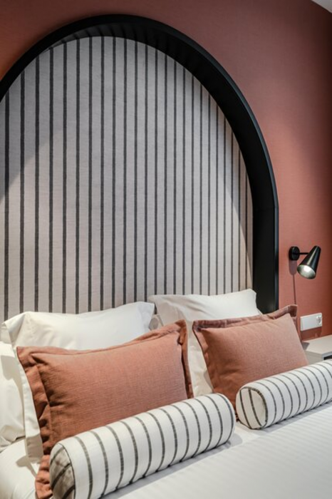 Hotel Vincci Bonjardim 23/131