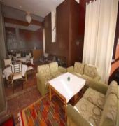 HOTEL Bab Rimal 3/20