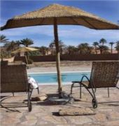 HOTEL Bab Rimal 11/20