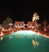 HOTEL Bab Rimal 12/20