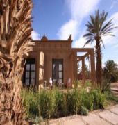 HOTEL Bab Rimal 1/20