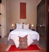 HOTEL Bab Rimal 4/20