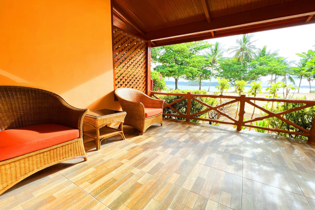 Cruiser Island度假村by Swiss Belhotel(Cruiser Island Resort by Swiss-Belhotel) 图片3