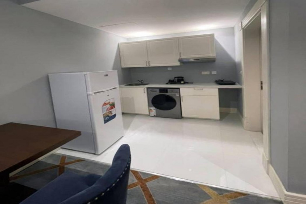 Shraao Hotel 27/78