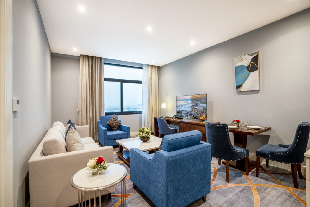 Shraao Hotel 29/78