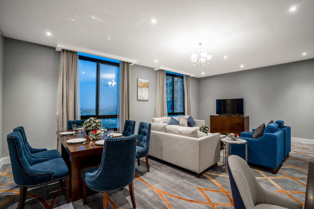 Shraao Hotel 20/78