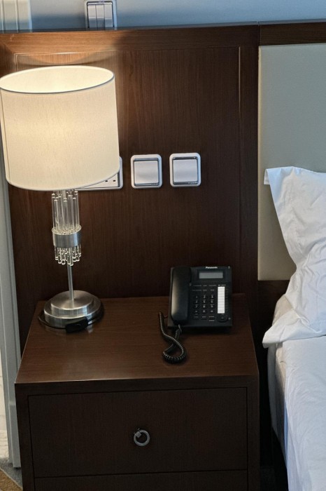 Shraao Hotel 32/78