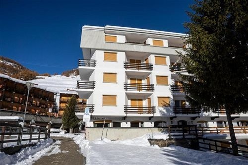Hotel Hermitage photo1