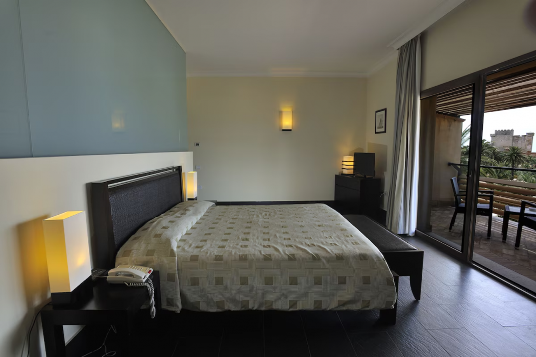 Falconara Greenblu Resort 26/74