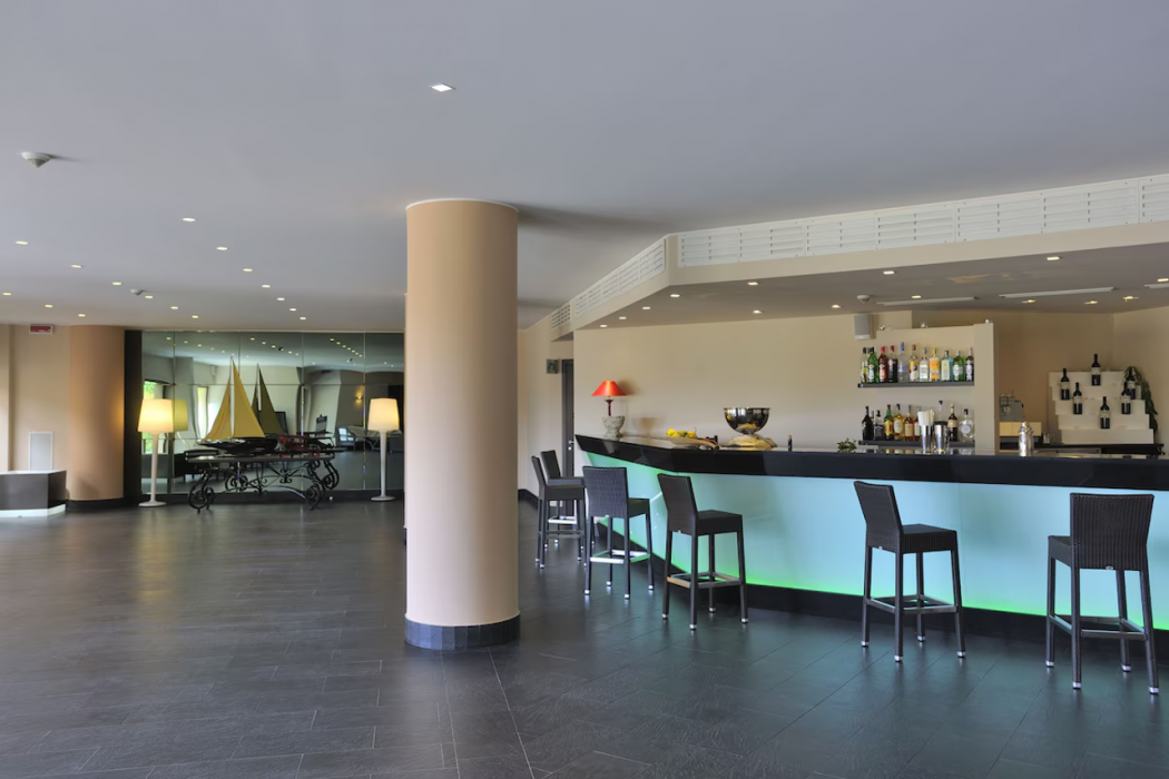Falconara Greenblu Resort 37/74