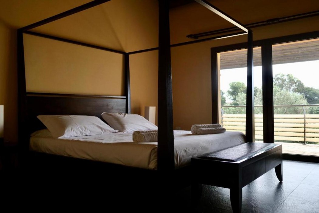 Falconara Greenblu Resort 32/74