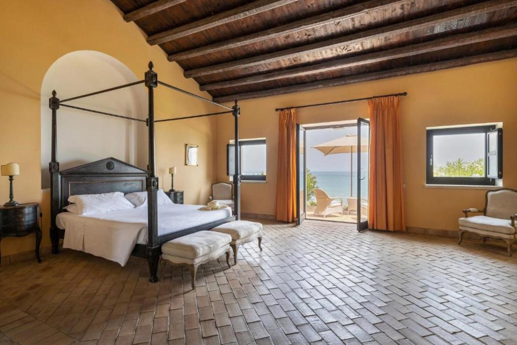 Falconara Greenblu Resort 28/74