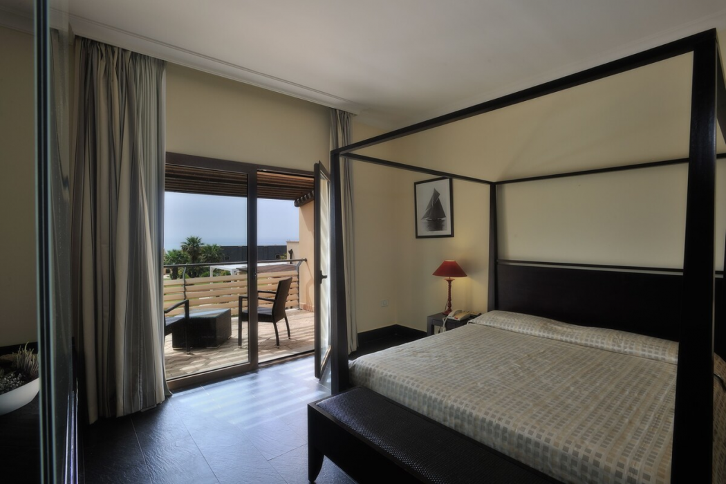 Falconara Greenblu Resort 20/74