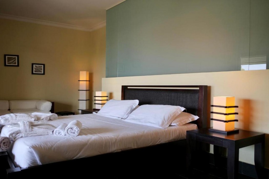 Falconara Greenblu Resort 36/74