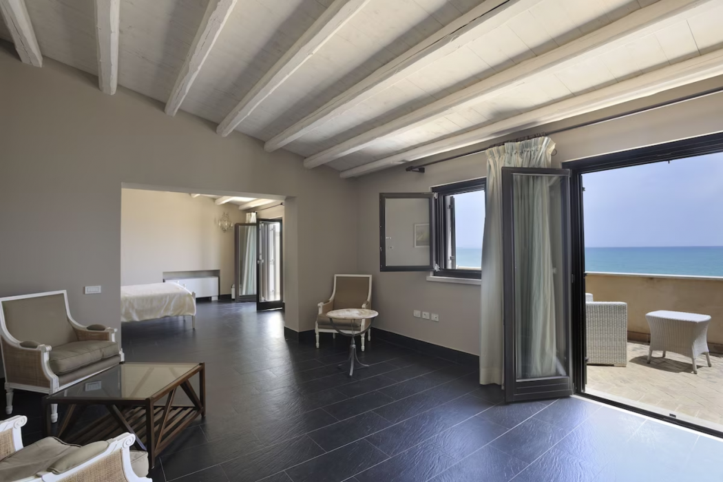 Falconara Greenblu Resort 35/74