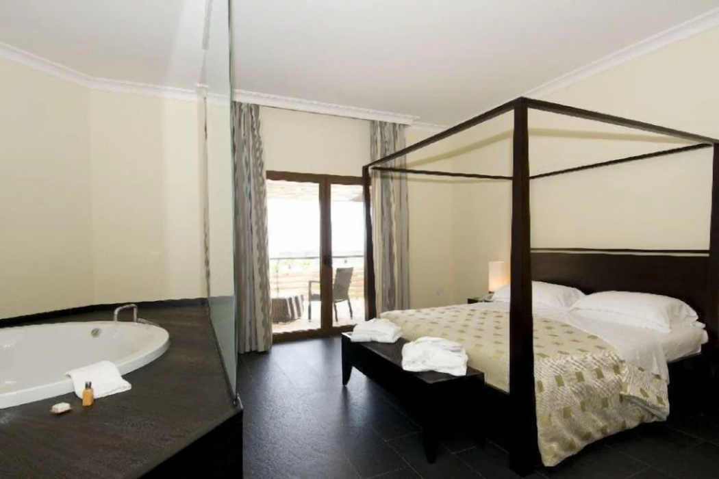 Falconara Greenblu Resort 22/74