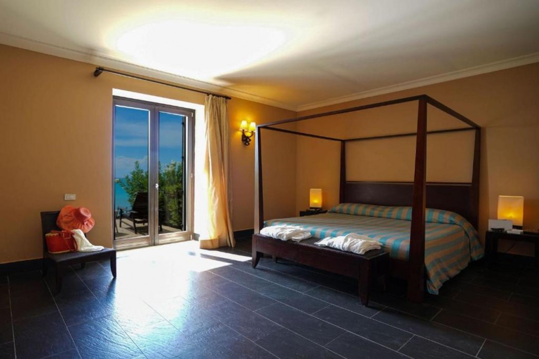Falconara Greenblu Resort 30/74