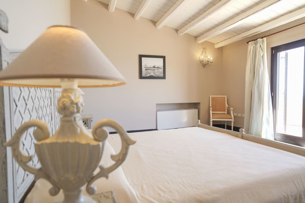 Falconara Greenblu Resort 16/74