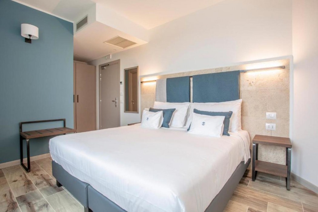 Riva Toscana Golf Resort & SPA 9/56