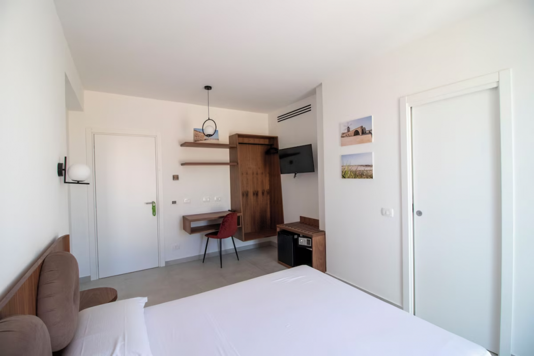 Hotel Arte Mare 14/62