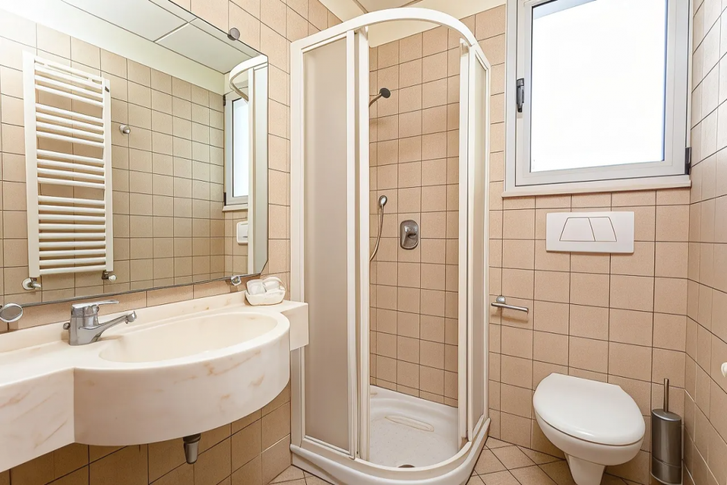 Hotel Villa Maria 14/48