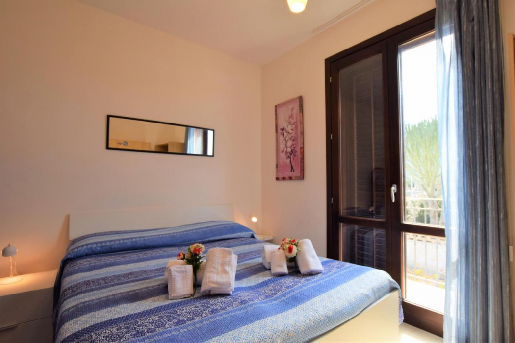 Casa Vacanza Azzurra 9/15
