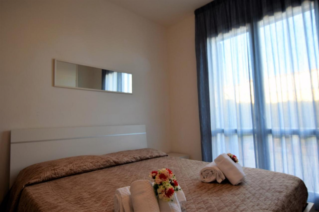 Casa Vacanza Azzurra 图片5