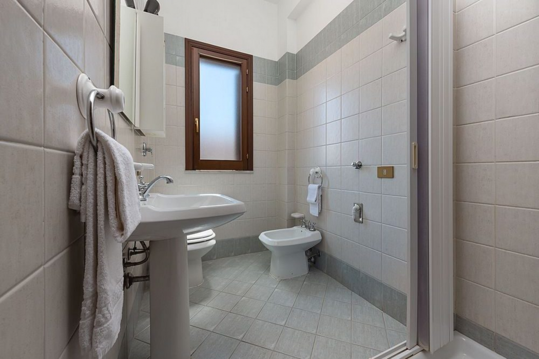 Casa Vacanza Azzurra Centro 13/49