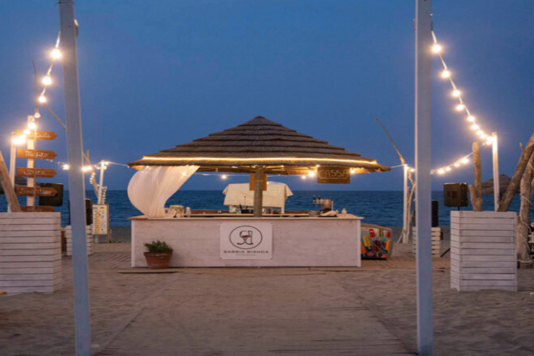Hotel Centrale 25/60