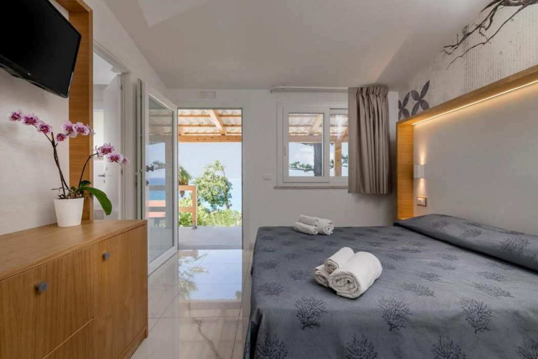 Villaggio Stromboli 15/32