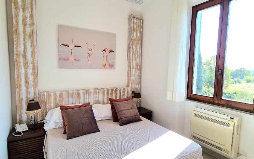 Villa Cavalieri Country Hotel 13/77