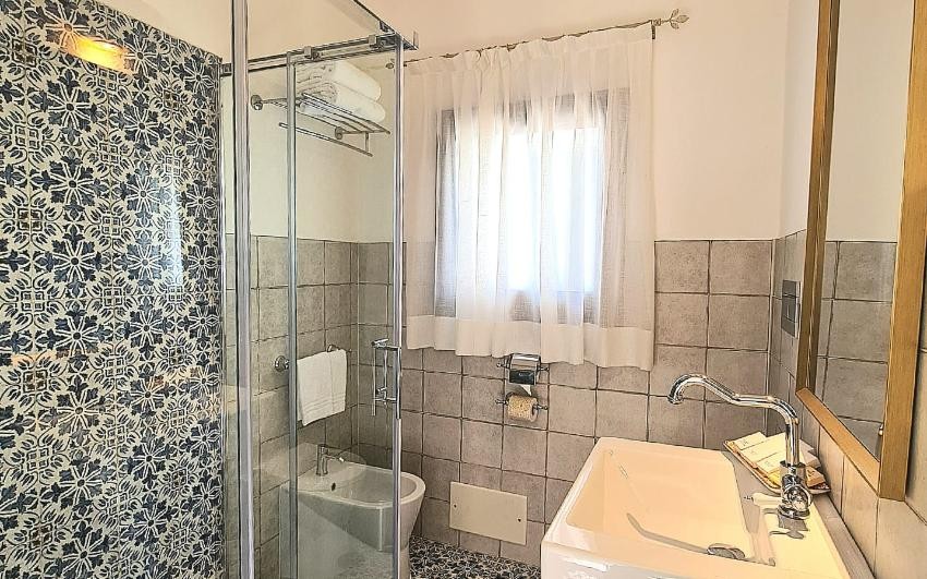 Villa Cavalieri Country Hotel 15/77