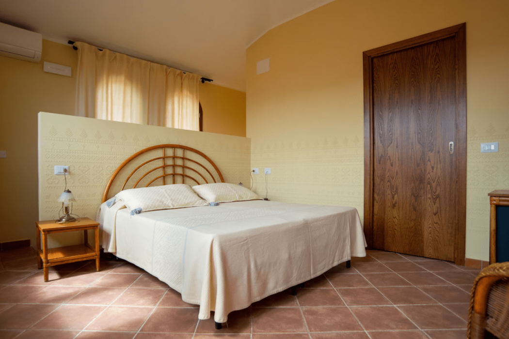 S'Ena Hotel 13/50