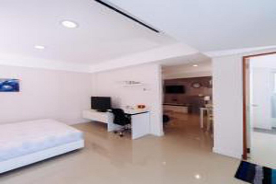 Wangkaew Suite 16/63