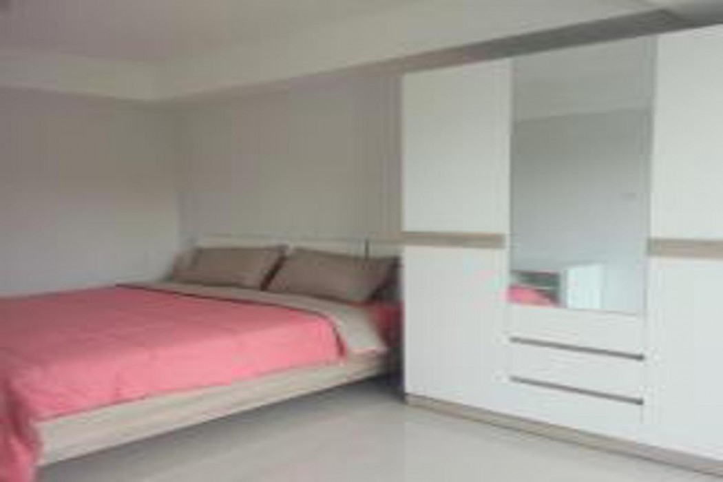 Wangkaew Suite 14/63