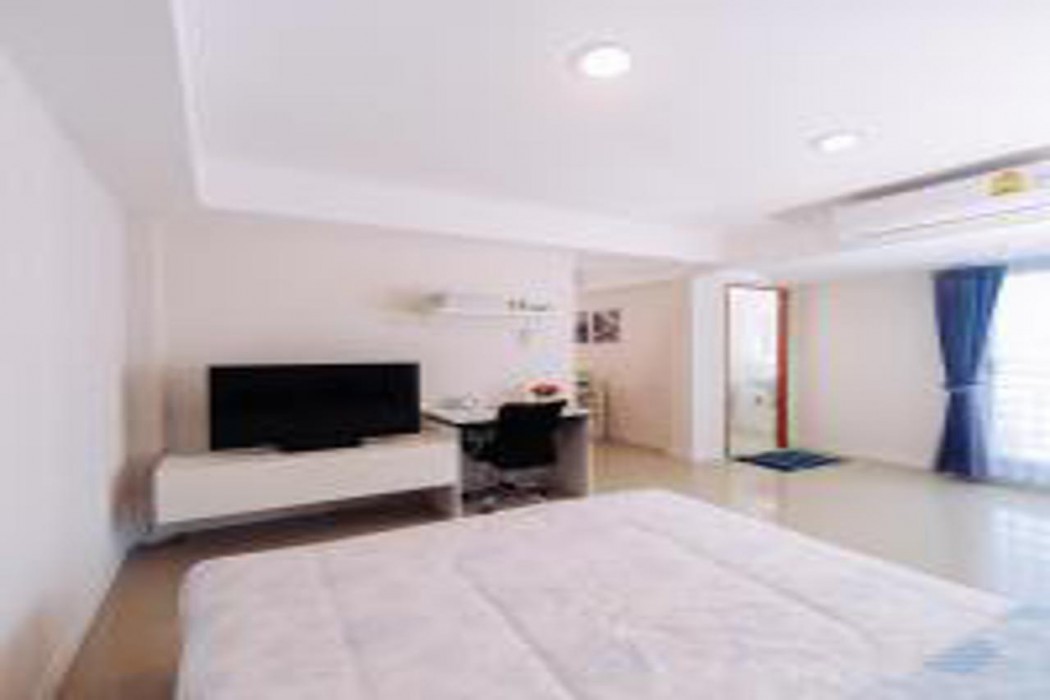 Wangkaew Suite 15/63