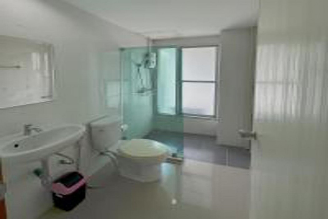 Wangkaew Suite 18/63