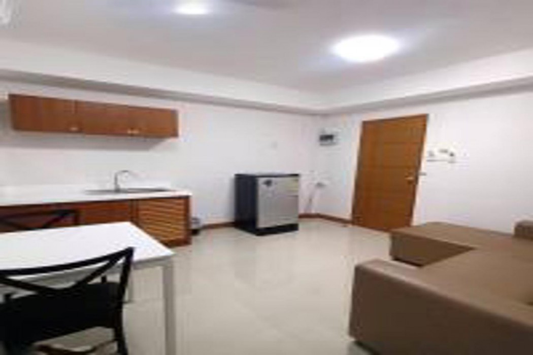 Wangkaew Suite 30/63