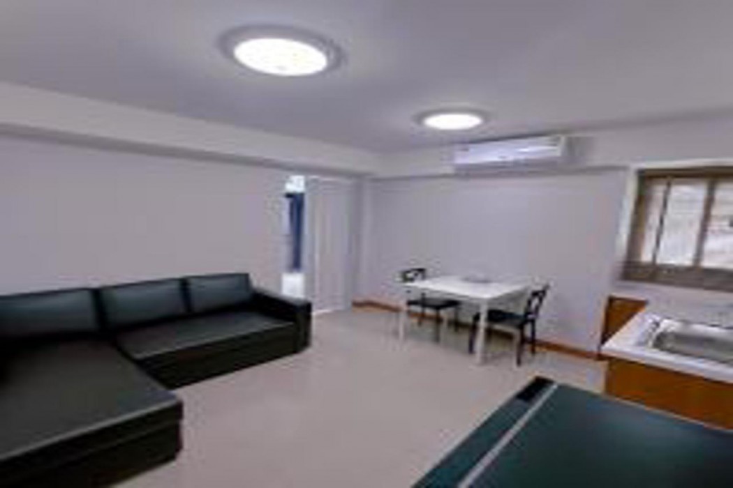 Wangkaew Suite 29/63