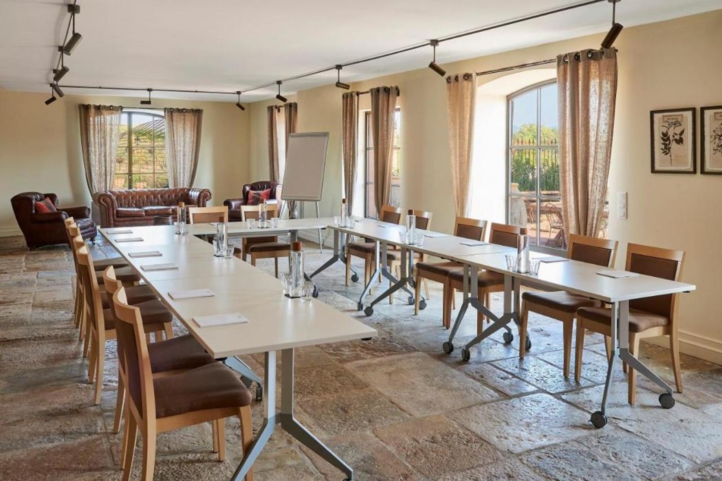 Chateau Saint Roux 23/58